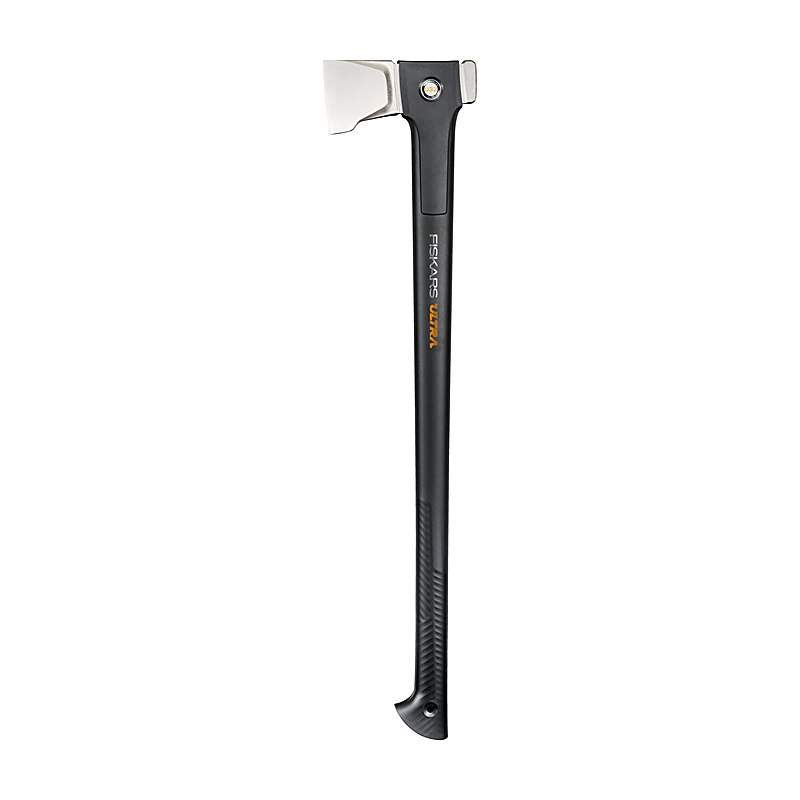 Fiskars Spaltaxt Ultra U32