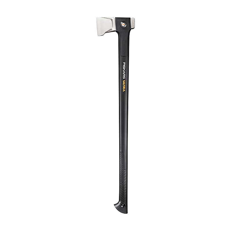 Fiskars Spaltaxt Ultra U36