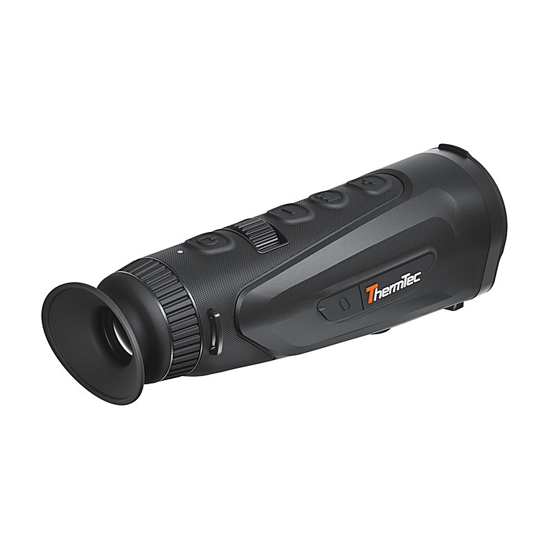 Thermtec Wärmebildkamera Cyclops 635L 3.0