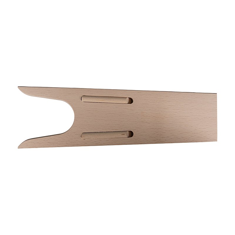 Stiefelknecht klappbar