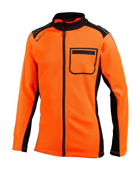 Timbermen Funktionsshirt ISO