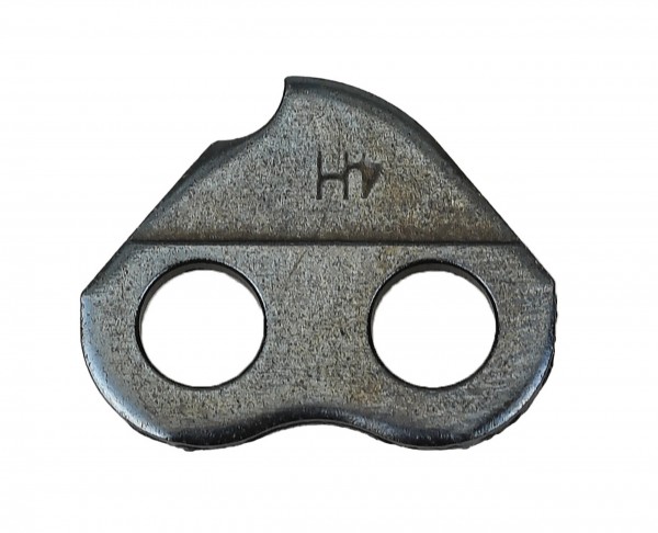 TriLink 2,0 mm drivled