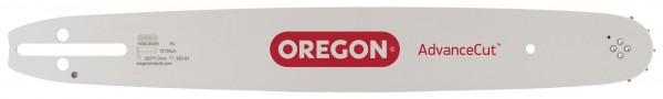 Oregon Double Guard .325", 1,3 mm, 38 cm