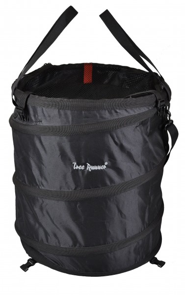 Tree Runner Spring Bag Seilsack