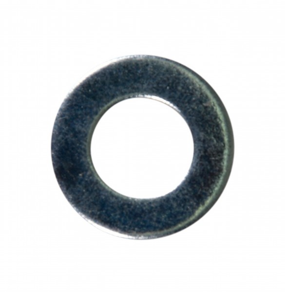 Forstreich-skive 8,4 mm til TR 30