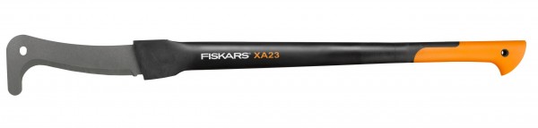 Fiskars WoodXpert machete XA23