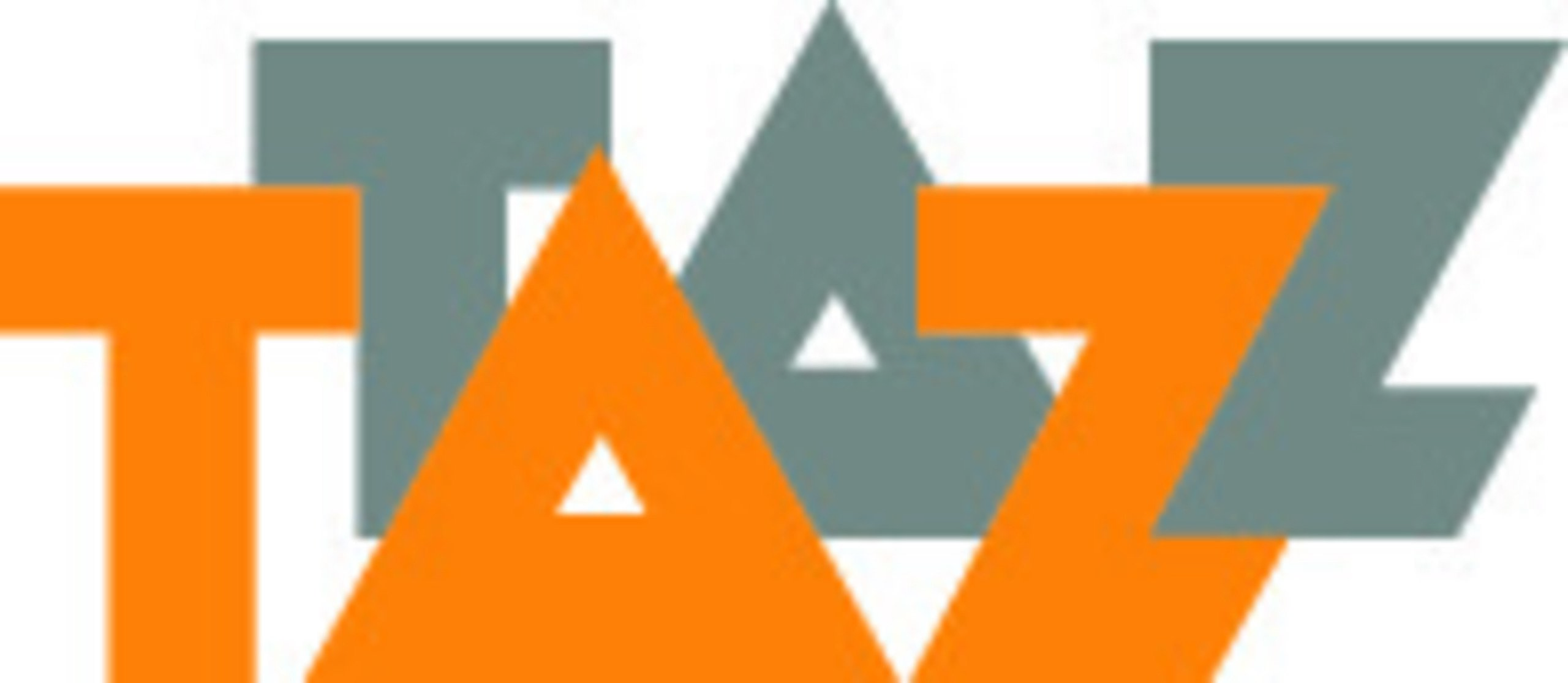 TAZ