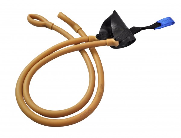 FTC Sling-Line Ersatzgummi