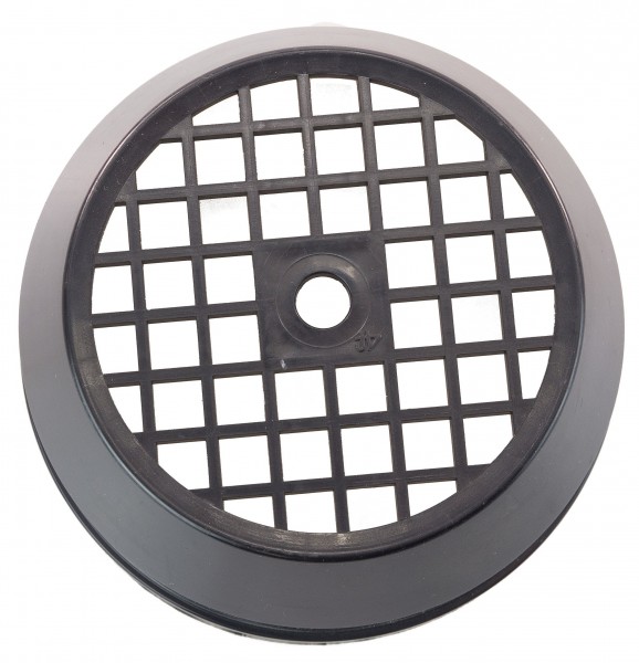 Ventilatorgitter til 13-018 og 13-008