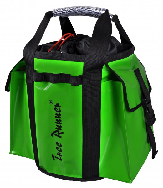 Tree Runner tarp Seilsack