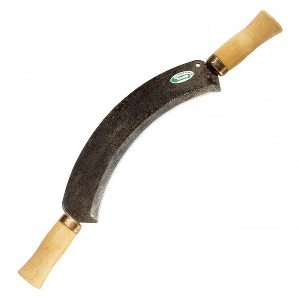 Båndkniv