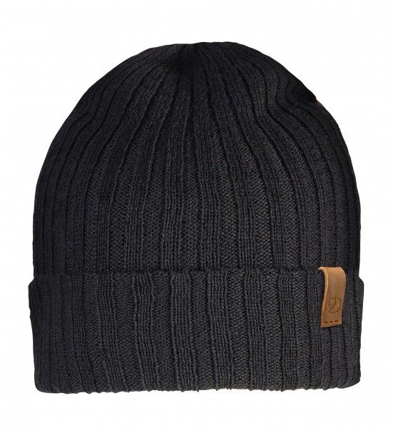 Fjällräven Byron Hat Thin Mütze