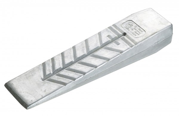 Ochsenkopf SL 2000 Alu kile
