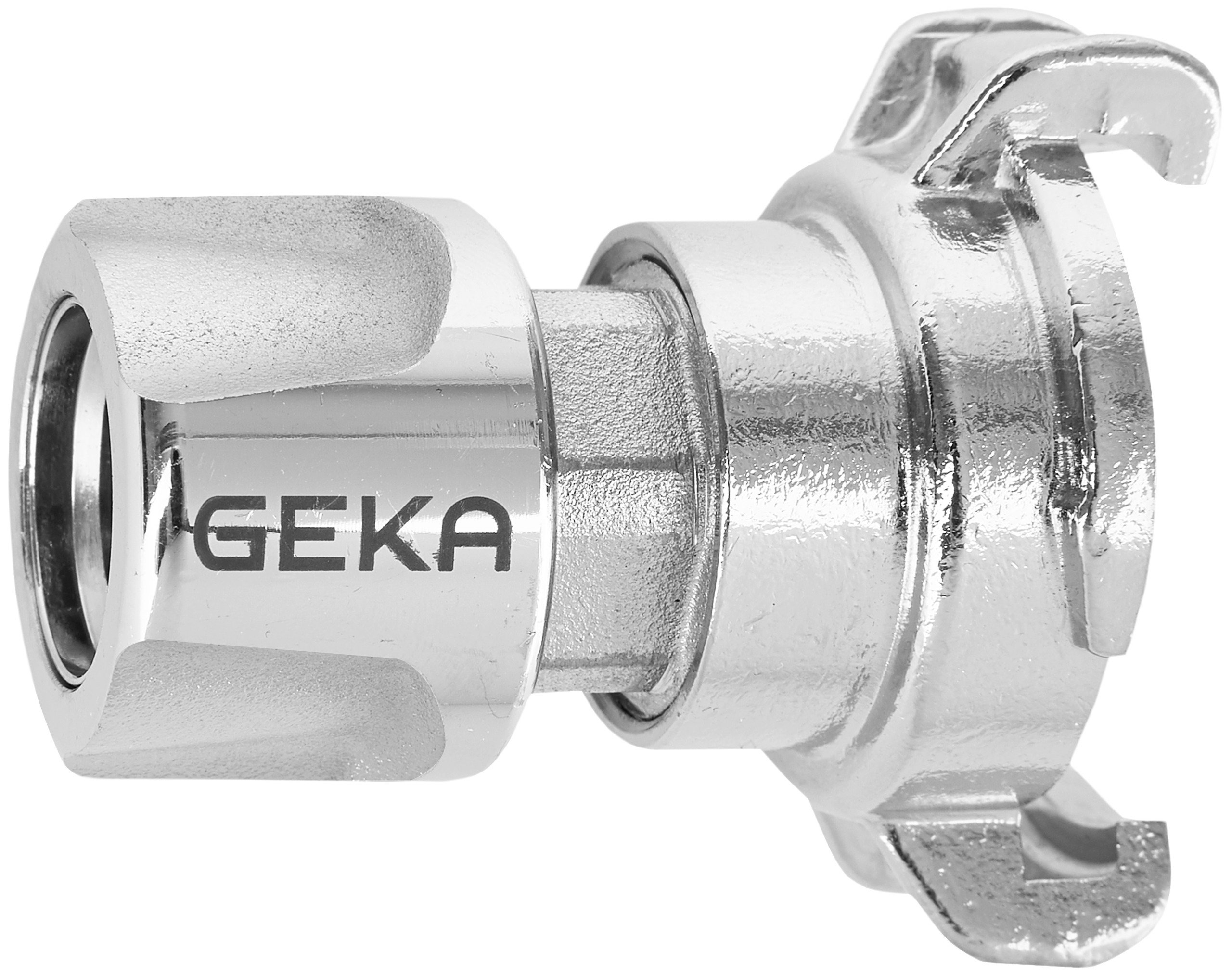 geka-with-a-plug-in-socket-coupling-groundworkers-stuff-tree