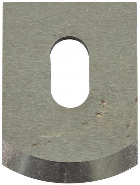 Reserve knive 2 stk.