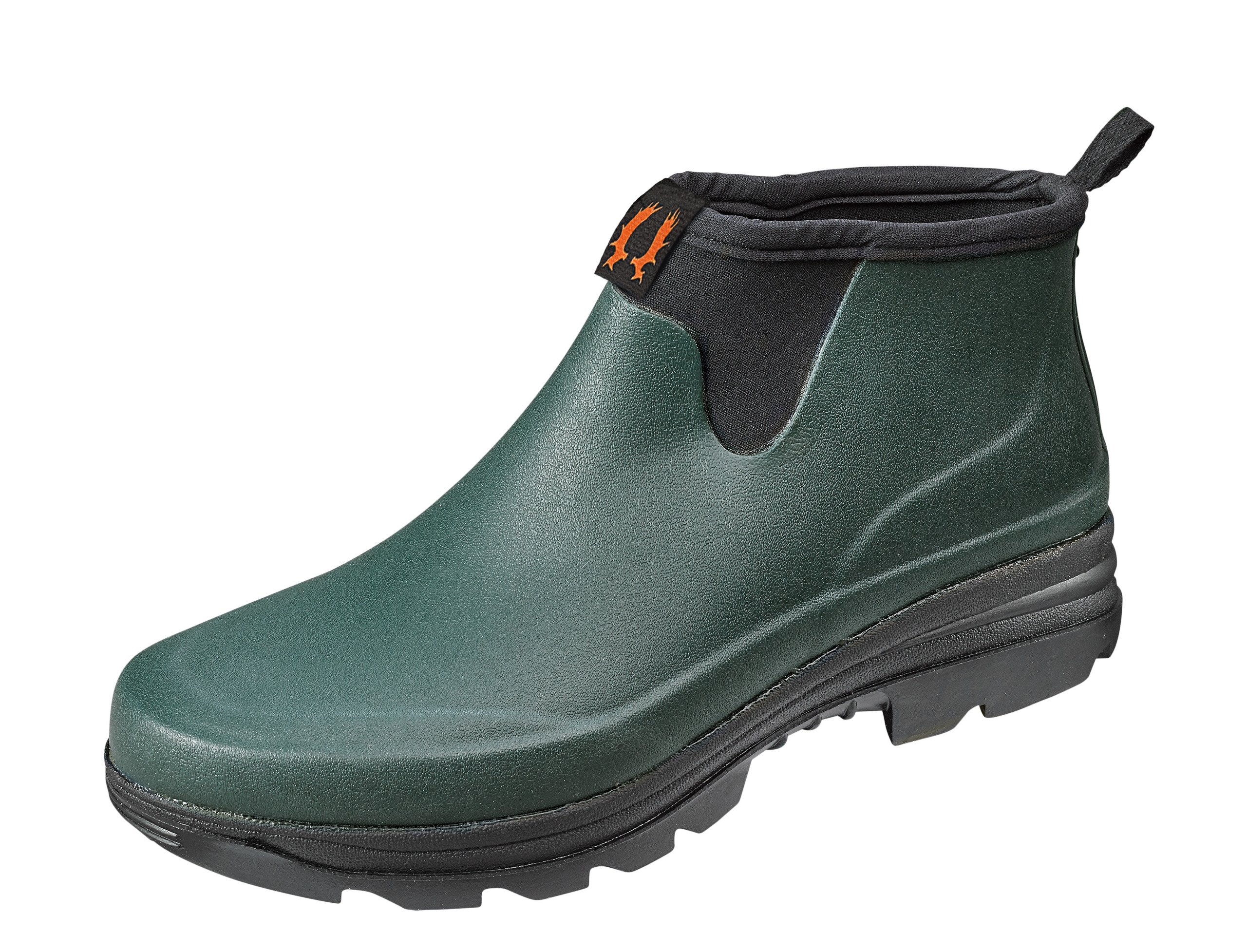 Gartenschuhe Bekleidung Gartenbedarf Garten Grube AT