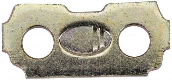 Oregon 19HX samleled uden nitte