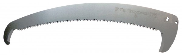 Silky für Hayauchi 390-6.5 Ersatzblatt