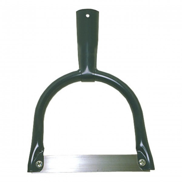 Original Svensk EIA-BELI Barkspade