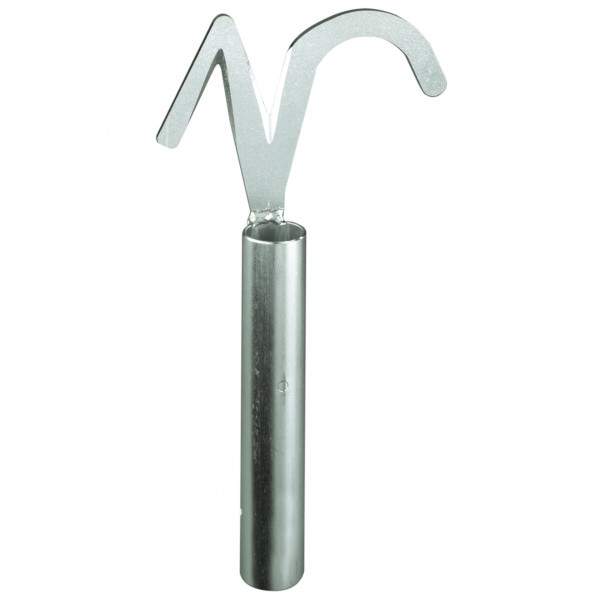 Tri Saw Lock25 Pflückhaken