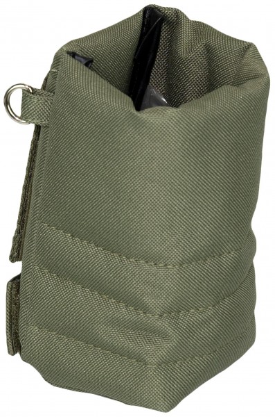 Eckla Getränkehalter
