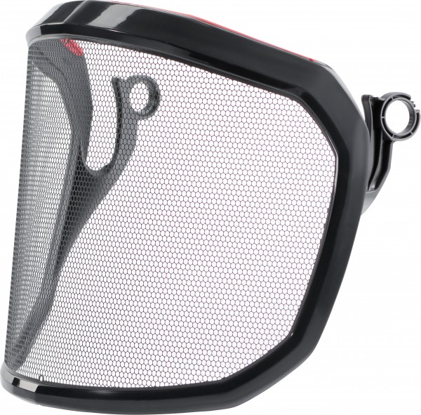 Protos metal visir G16