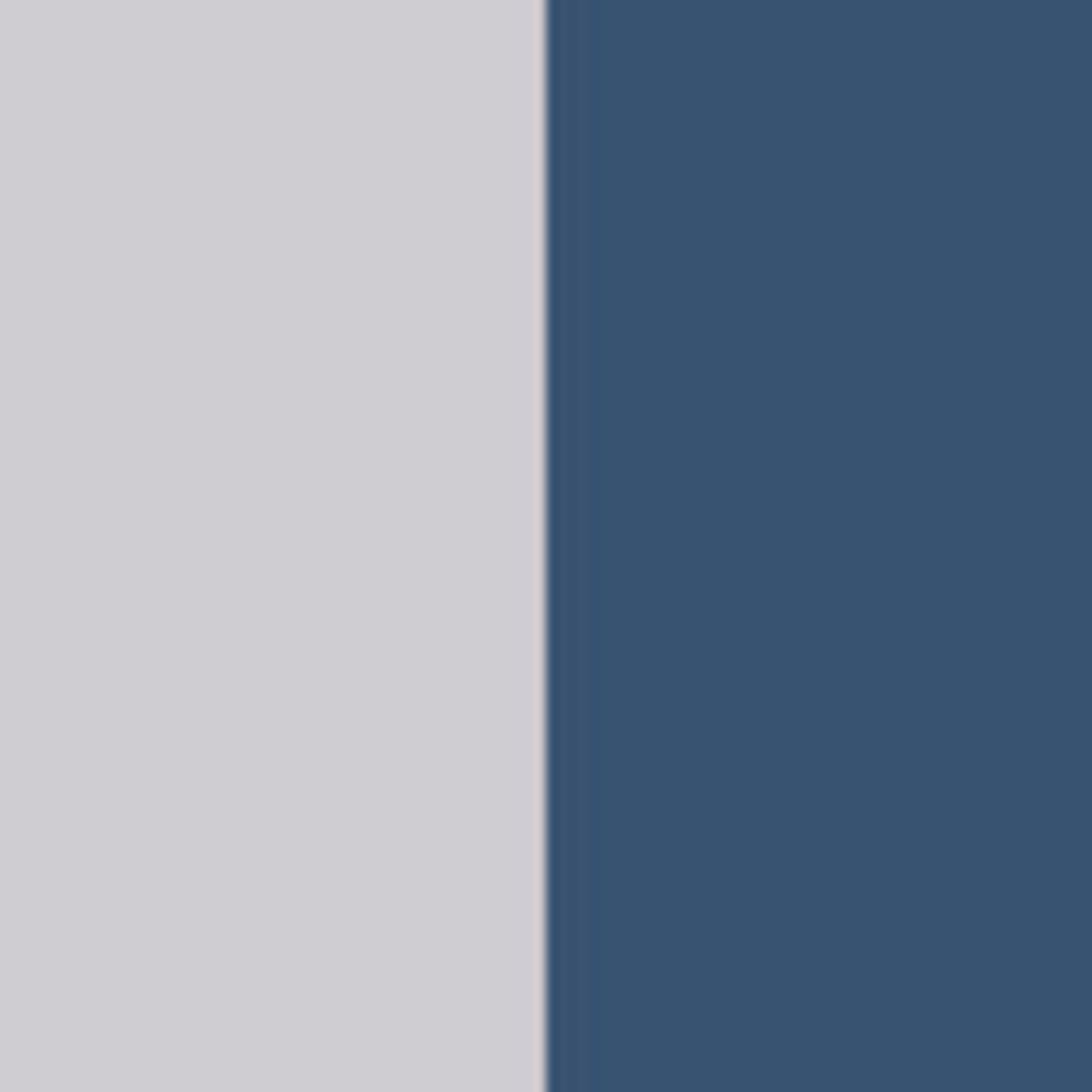 B.blue-dusty blue