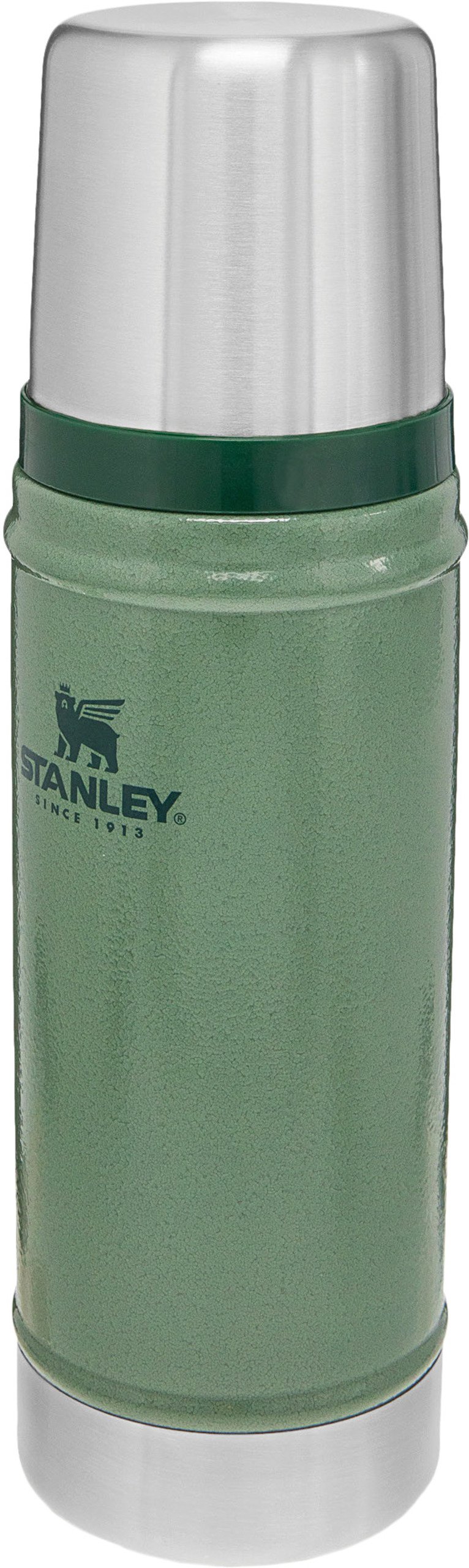 Thermoskanne für Essen bestellen | Grube AT