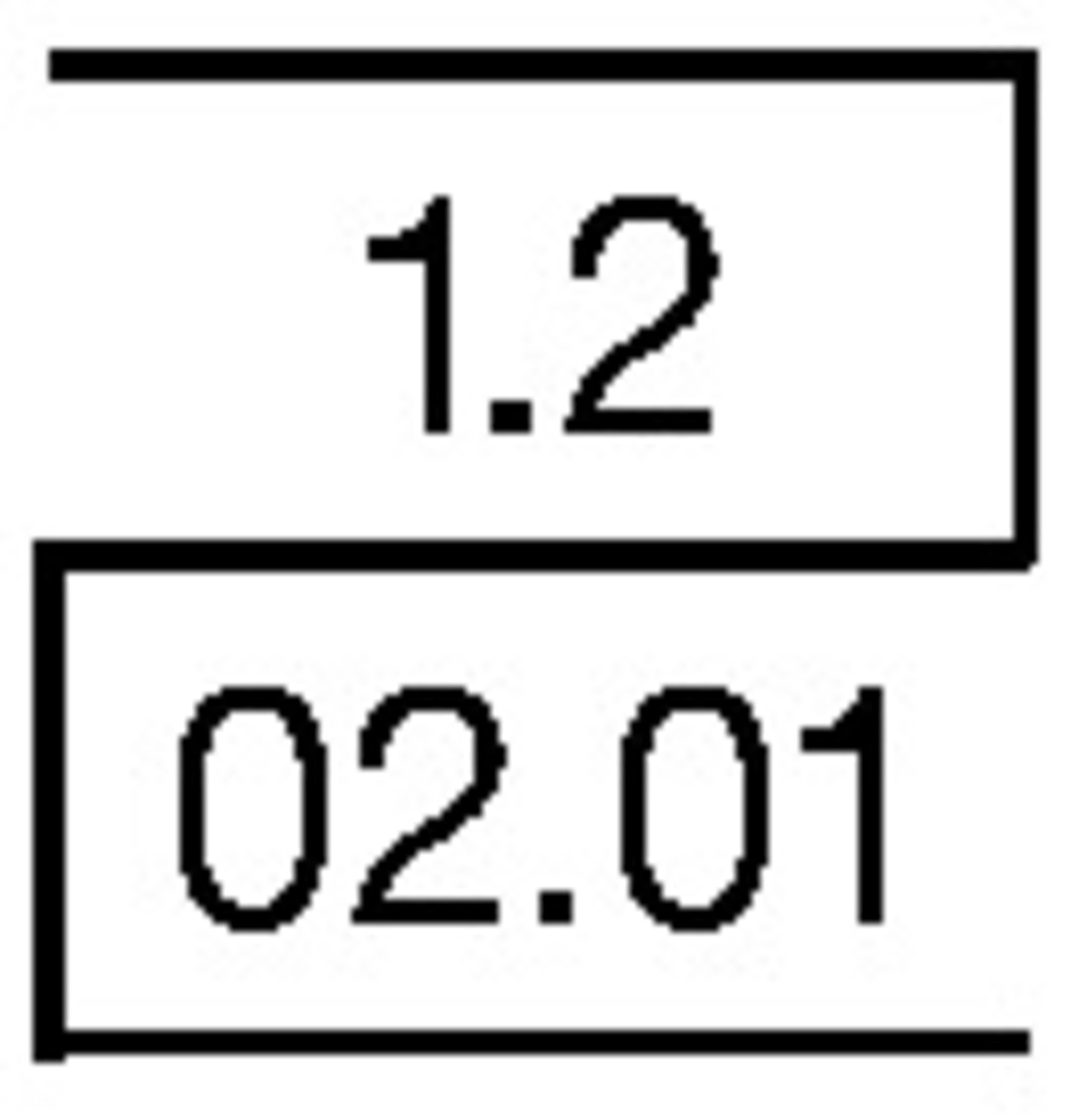 120885