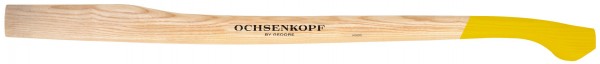 Reserveskaft
