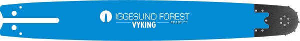 Iggesund maskinsværd