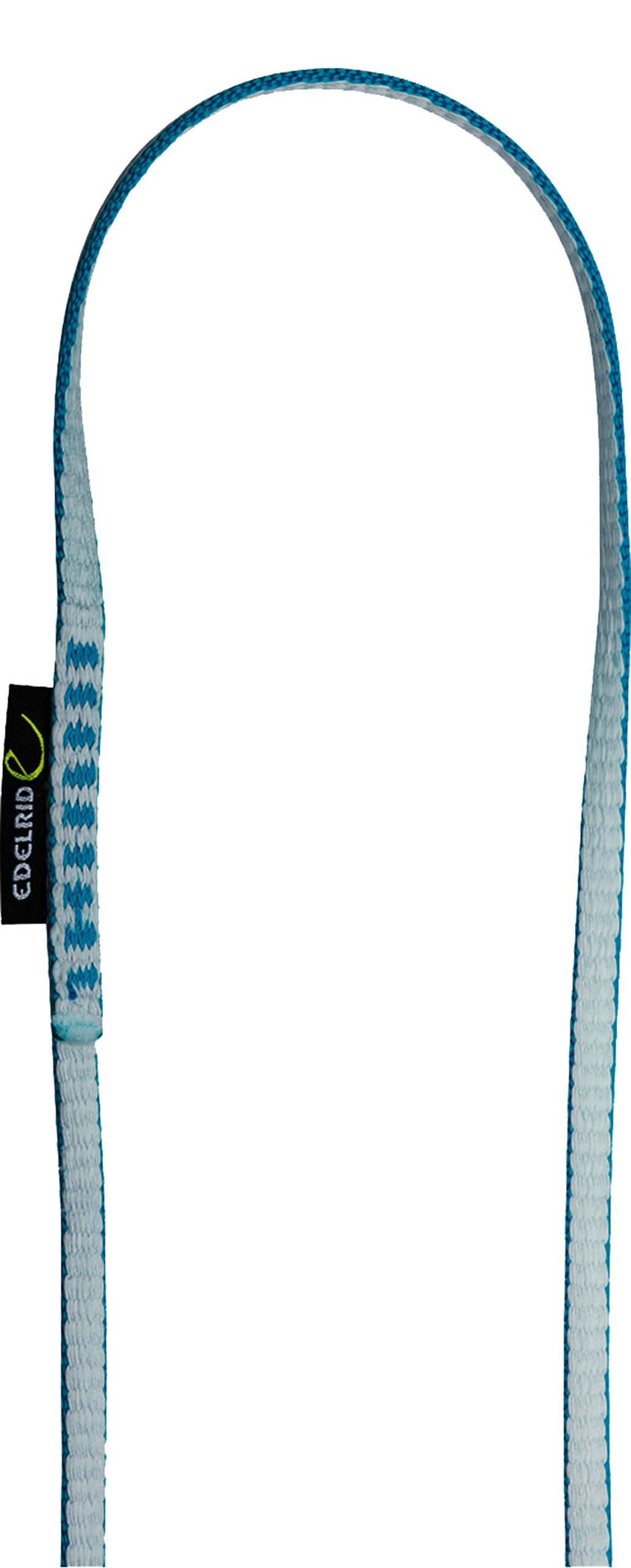 Edelrid Dyneema Sling bing sling Tape Slings Slings Climbing
