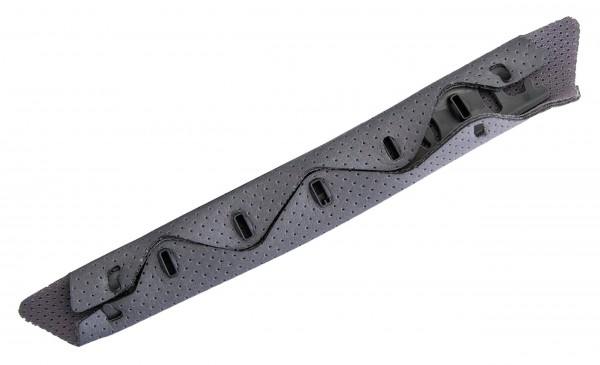 Protos KlimaAir Stirnband
