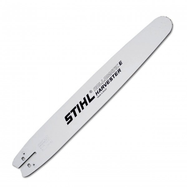 STIHL Harvester Sværd