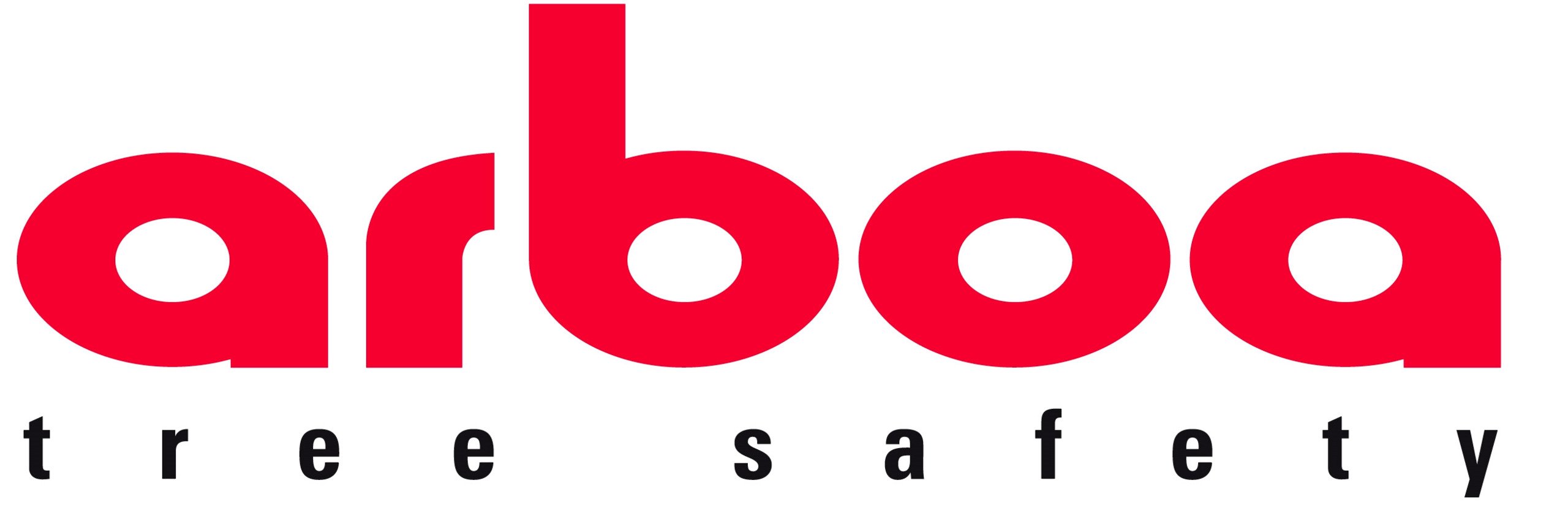 Arboa