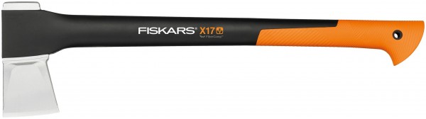 Fiskars flækøkse X17 - M