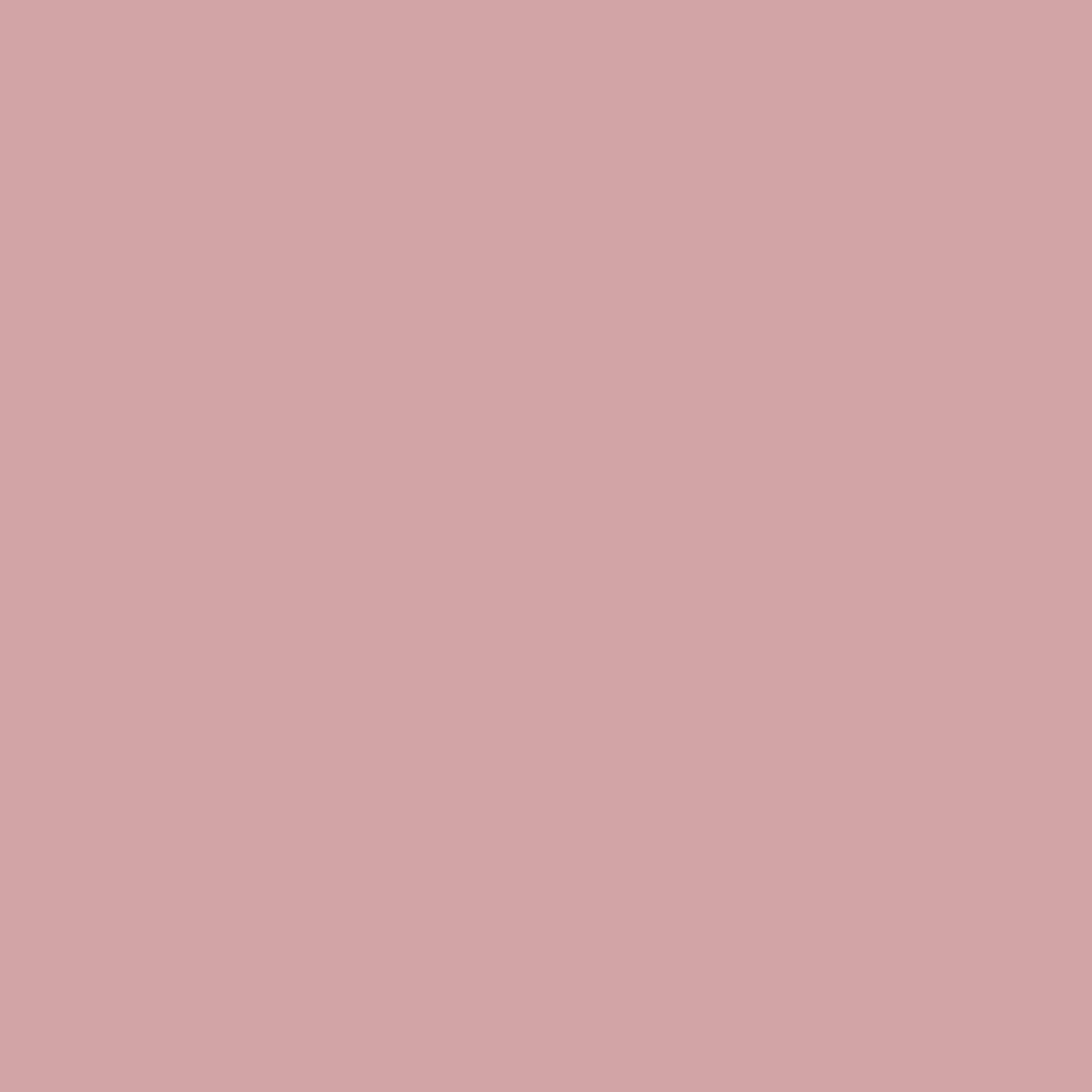 Pesca-gesso