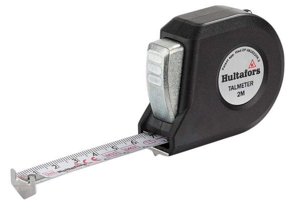 Hultafors Talmeter
