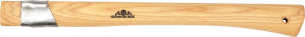 Reserve skaft Hickory