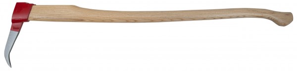 Sappie Model „Biber“