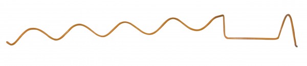 Topretter Wire