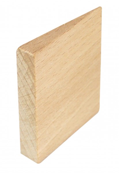 Hårdttrækiler 68 mm