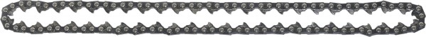Eder drivkæde .325", 1,5 mm, 57 TG