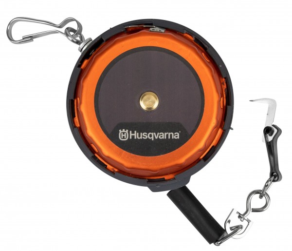 Husqvarna Båndmål JOHAN