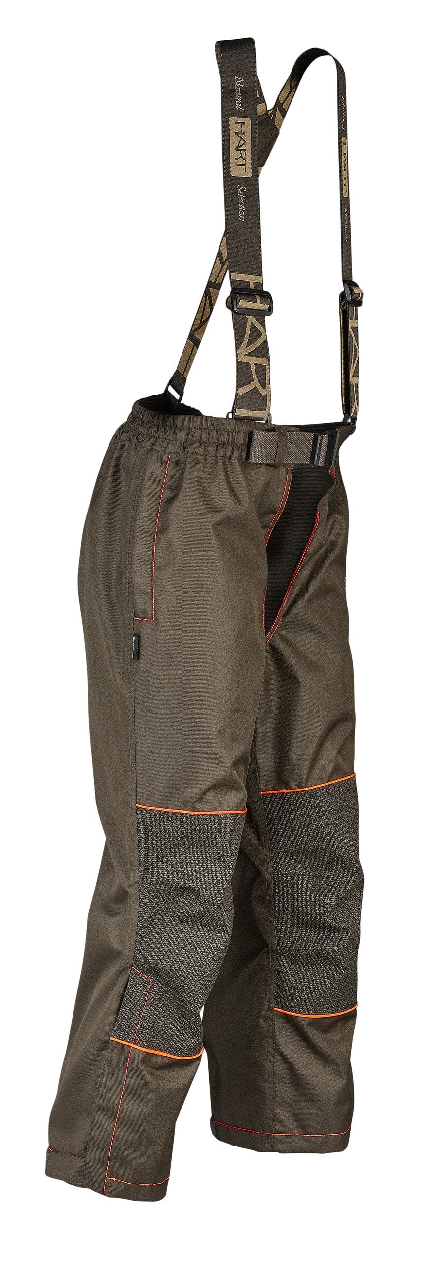 Hosen | Bekleidung für Damen | Bekleidung | Jagd | Grube AT