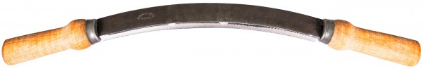 Gränsfors båndkniv