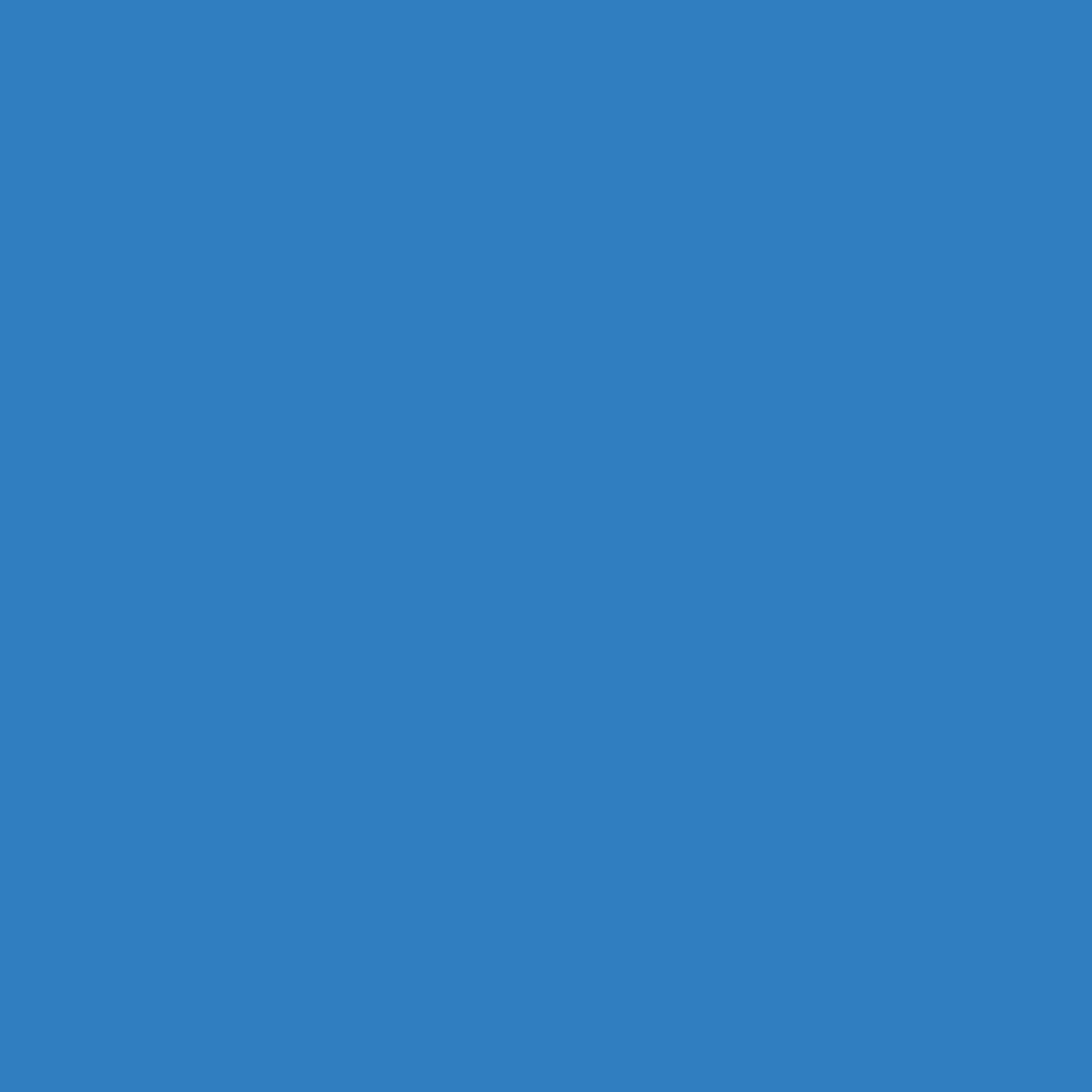 Dawn blue-terracotta brown