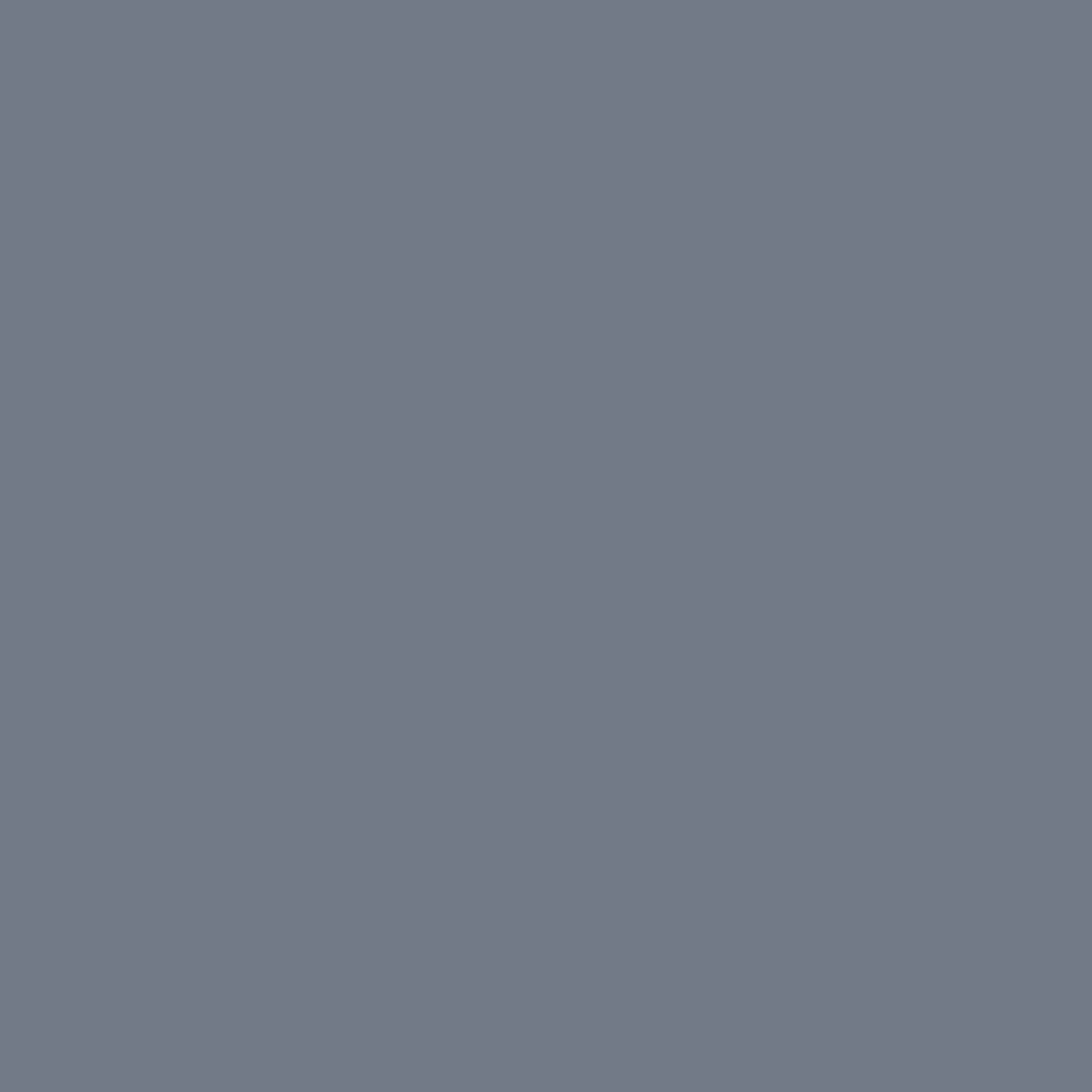 Cielo-blue