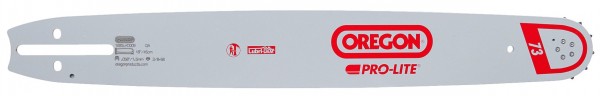 Oregon Pro-Lite 3/8", 1,5 mm, 45 cm