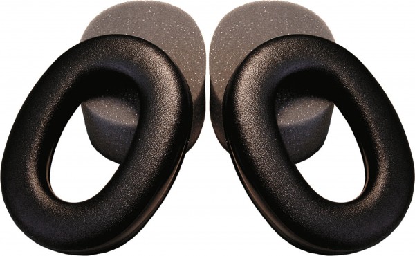 Peltor HY54 Hygienesatz